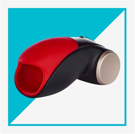 12 Best Male Masturbators, According to Sex Toy Experts in .